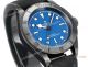 New! GR Replica Tudor Black Bay Dark 41mm Men's Watch (2)_th.jpg